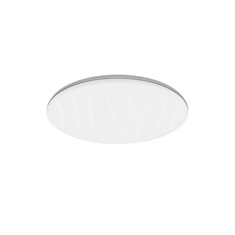 Lubinis LED šviestuvas SPECTOR LIGHT 17424S, 13W, 185-265 V, 1280 lm, IP44, 260 x 60 mm, 30000 val.