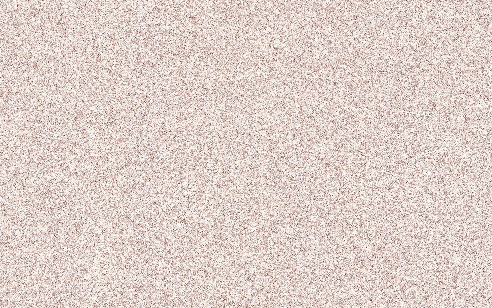 Viniliniai tapetai VERSAL 80025BR33, 0,53 x 10m, UŽS