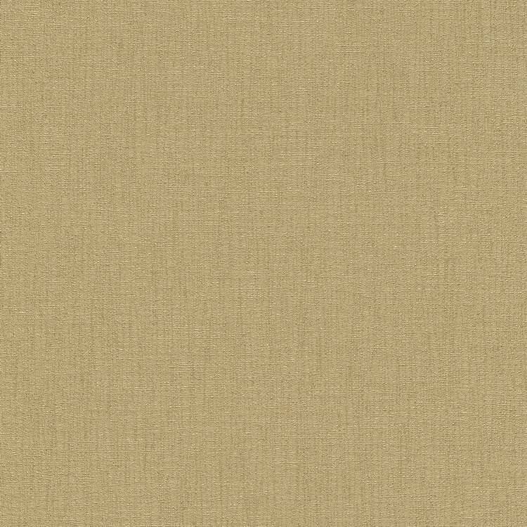 Viniliniai tapetai ERISMANN 12073-30, 1,06 x 10 m
