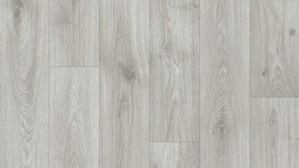 PVC grindų danga DELTA GIANNI-1, 2 m pločio, 2,5 mm storio, dėvimasis sluoksnis 0,15 mm, Serbija