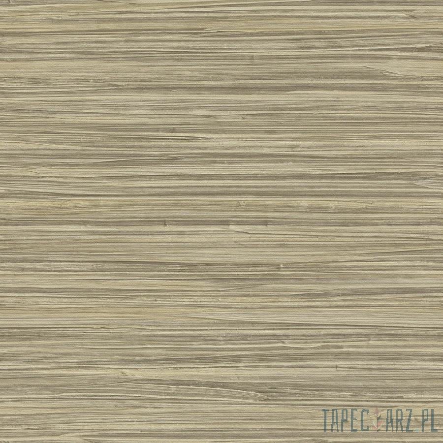Tapetai flezilininiai 478716, 0,53 x 10,05 m