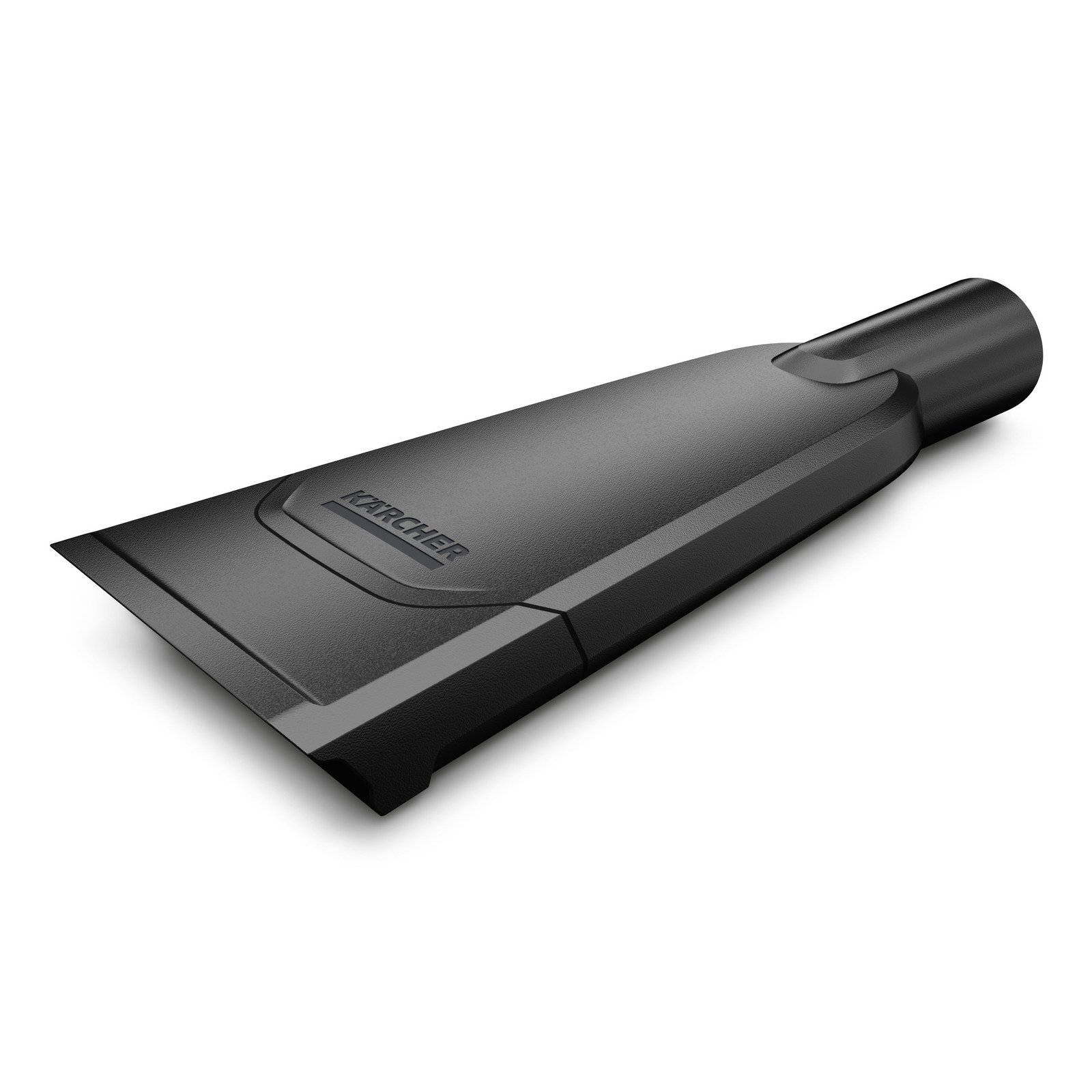 Dulkių siurblio antgalis KARCHER WD, (2.863-316.0)