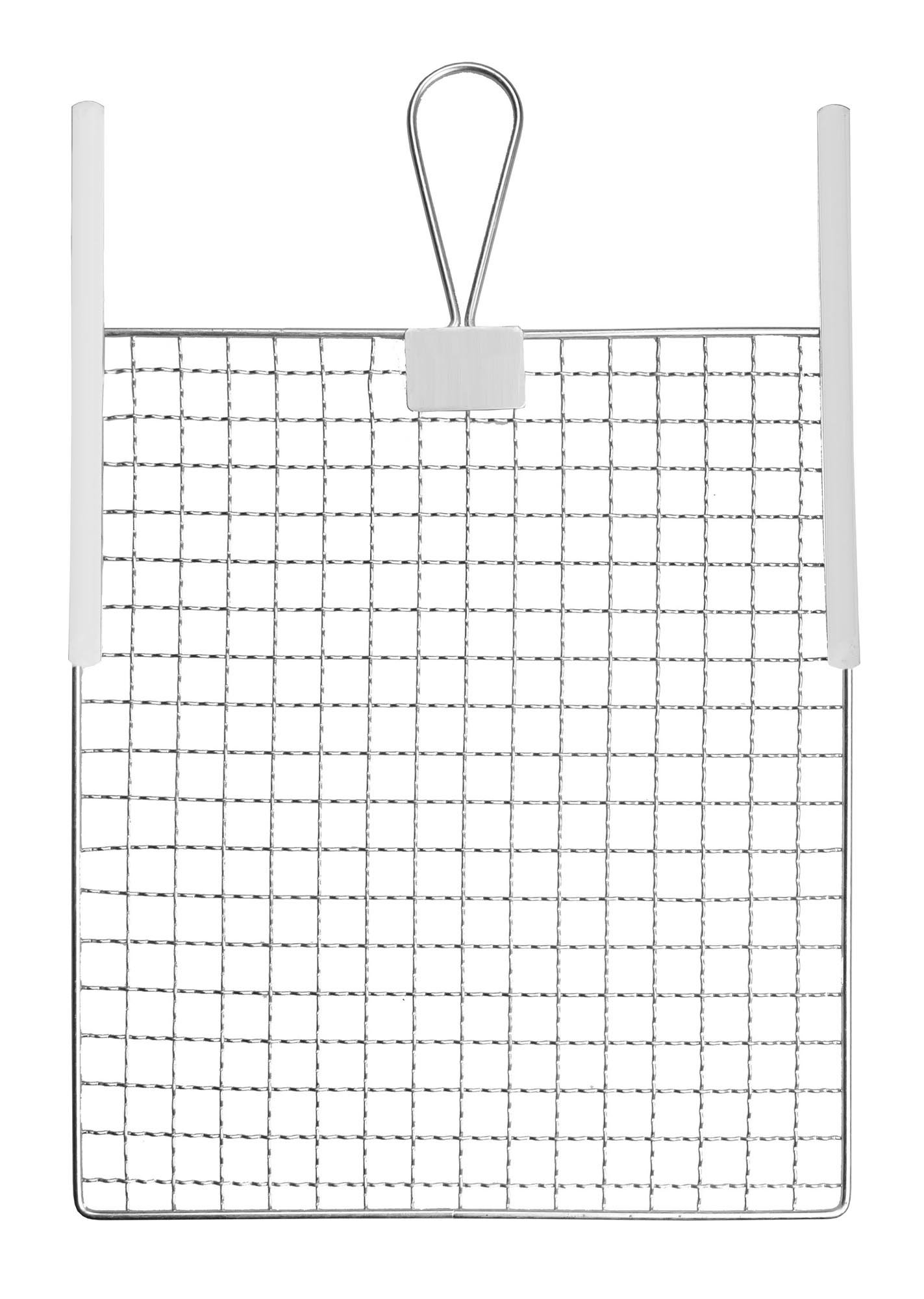 Dažymo grotelės ELITE, 26*30 cm