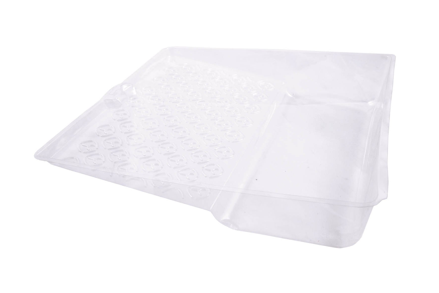 Dažymo vonelės įdėklas PAINTER KUW0231, 2 l, 320x340 mm