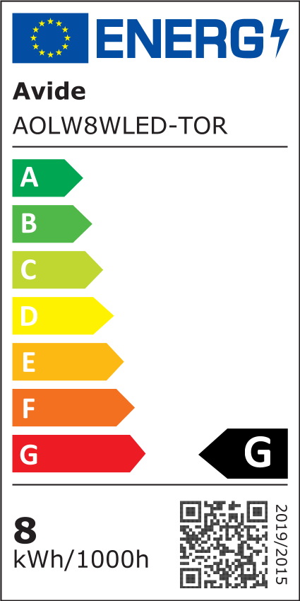eprel-energy-label