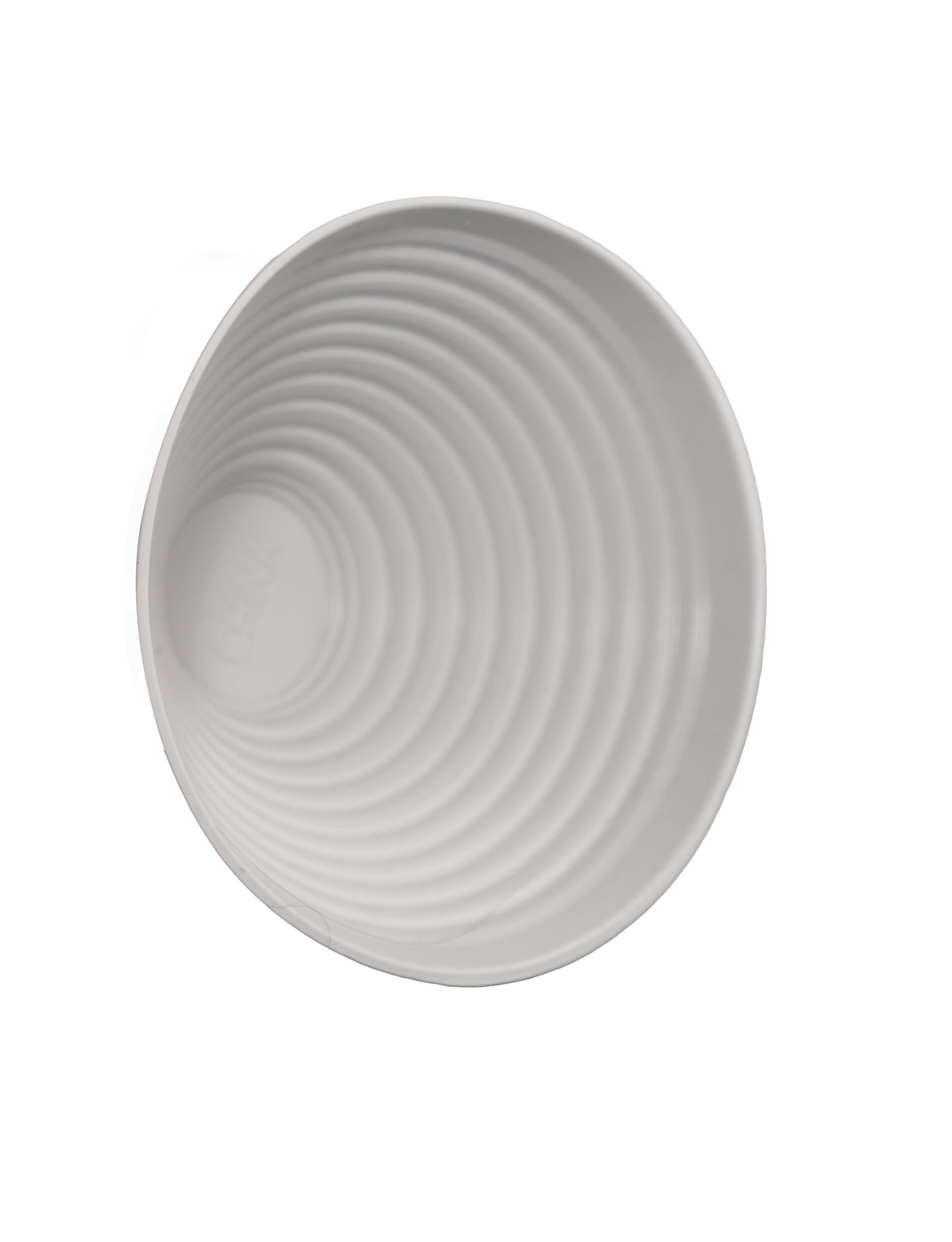 Dangtelių atidarytuvas RIDDER LUND, kreminės spalvos, A317109