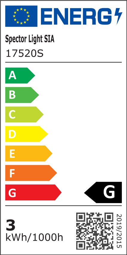 eprel-energy-label