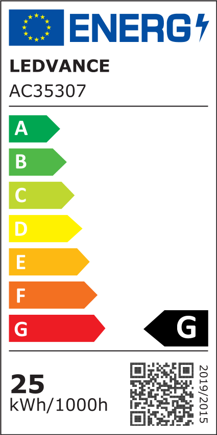 eprel-energy-label