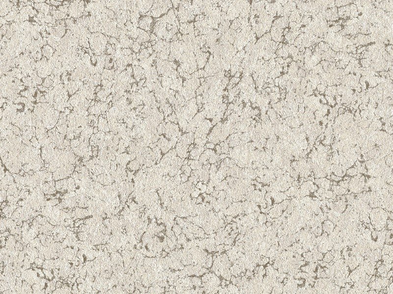 Viniliniai tapetai KFTB 20501H, 0,53 x 10 m