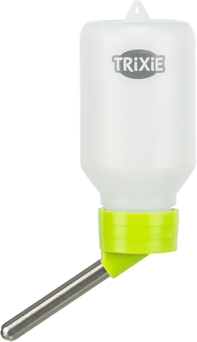 Girdykla TRIXIE , 50 ml, įvairių spalvų