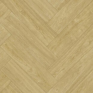 PVC grindų danga EVOLUTION BAVARIA-4, 2,5 m pločio, 2,7 mm storio, dėvimasis sluoksnis 0,2 mm, polivinilchloridas, kilmės šalis Serbija