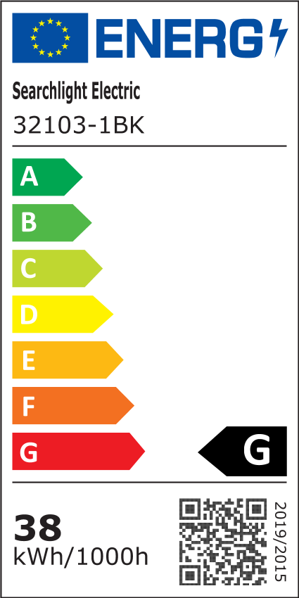 eprel-energy-label