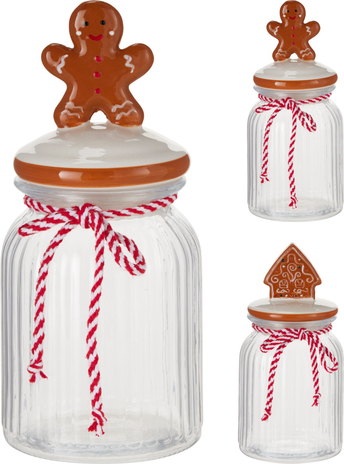Laikymo indas, 950 ml, 11 x 22 cm, 2 dizainai
