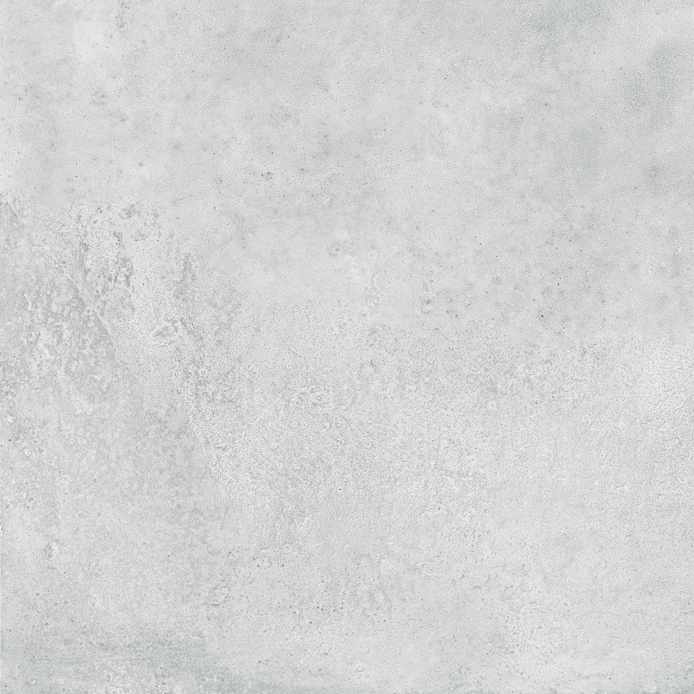 Akmens masės plytelės KAI STREET GREY 6480, 60 x 60 cm, 1,080 m2/dėž., glazūruotos, matinės, spl. pilka