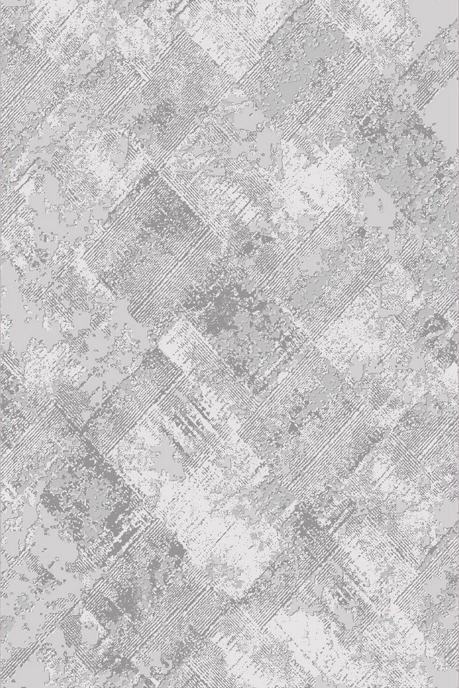 Kilimas ANGEL E765Ag, 120 x 180 cm, 100% polipropilenas, Turkija