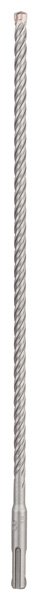 Grąžtas BOSCH SDS-plus-5X, 8x300x360 mm, 1 vnt.