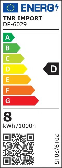 eprel-energy-label
