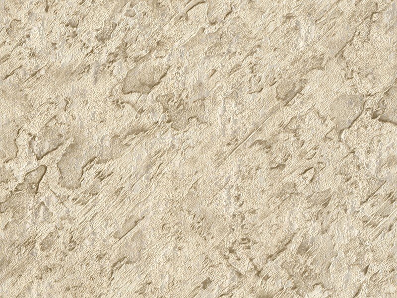 Viniliniai tapetai KFTB 582705, 0,53 x 10 m