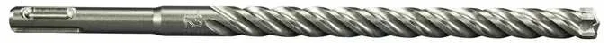 Grąžtas betonui SDS+ MAKITA NEMESIS 2, 12x150/215 mm (5-vnt) 