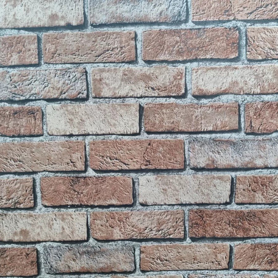 Viniliniai tapetai 582212, 0.53*10m 