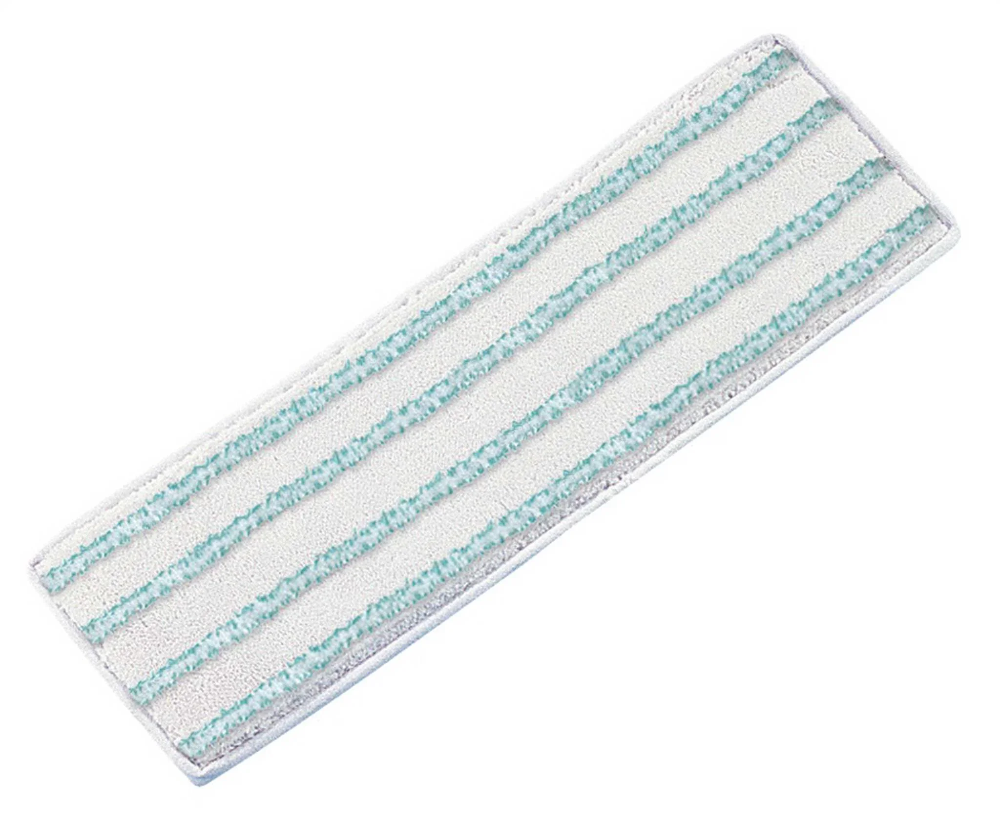 Šepečio šluostė LEIFHEIT Profi MicroDuo, 42 cm