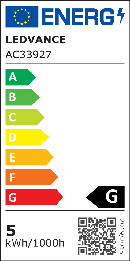 eprel-energy-label