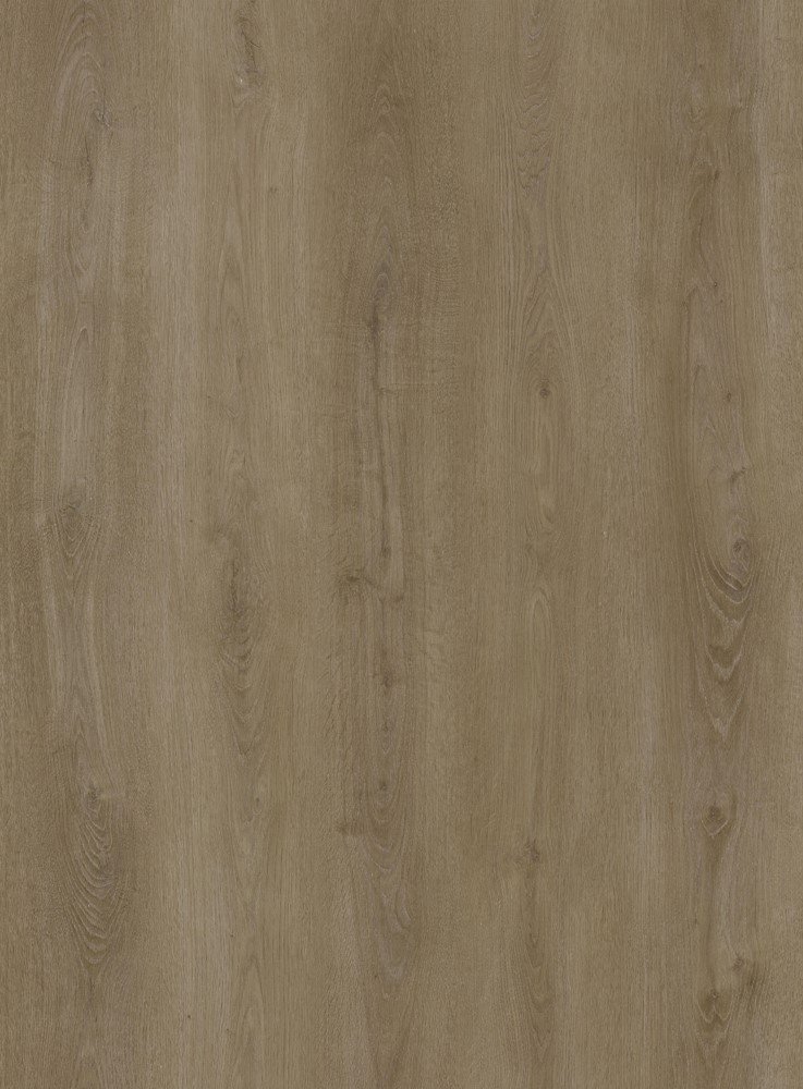 Vinilinė grindų danga 2081L-51, 1220 x 181 x 6 mm, 2,210 m2/dėž., 33 klasė, Mikro V4, su integruotu IXPE paklotu