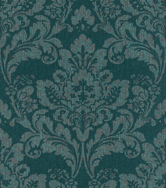 Viniliniai tapetai RASCH 547344, 0,53 x 10 m