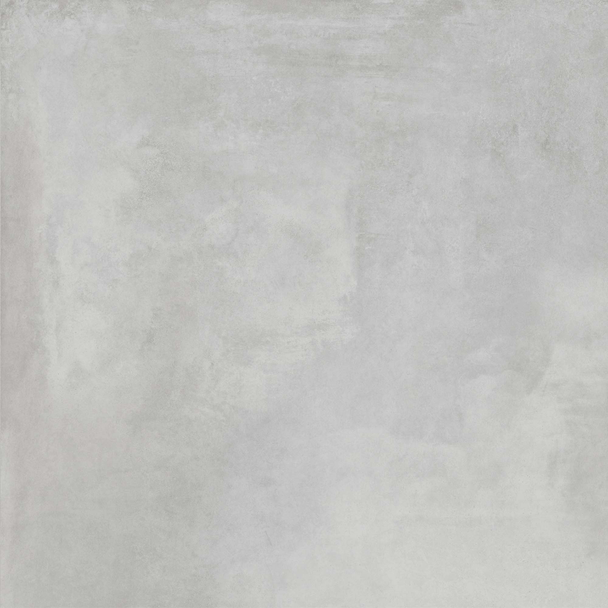 Akmens masės plytelės KAI SIDE TAUPE 6490, 60 x 60 cm, 1,080 m2/dėž., glazūruotos, matinės, spl. Pilka