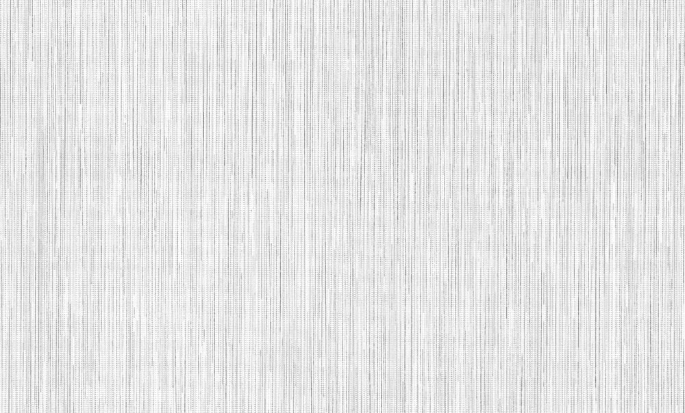 Tapetai VERSAL 80517Br20, 0,53 x 10 m, viniliniai
