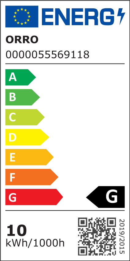 eprel-energy-label