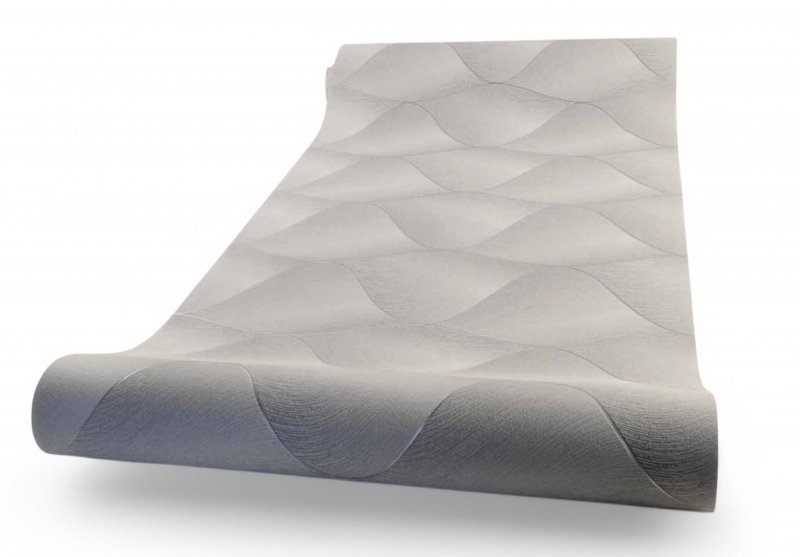 Viniliniai tapetai ERISMANN 10421-31, flizelino pagrindu, 0,53 x 10 m