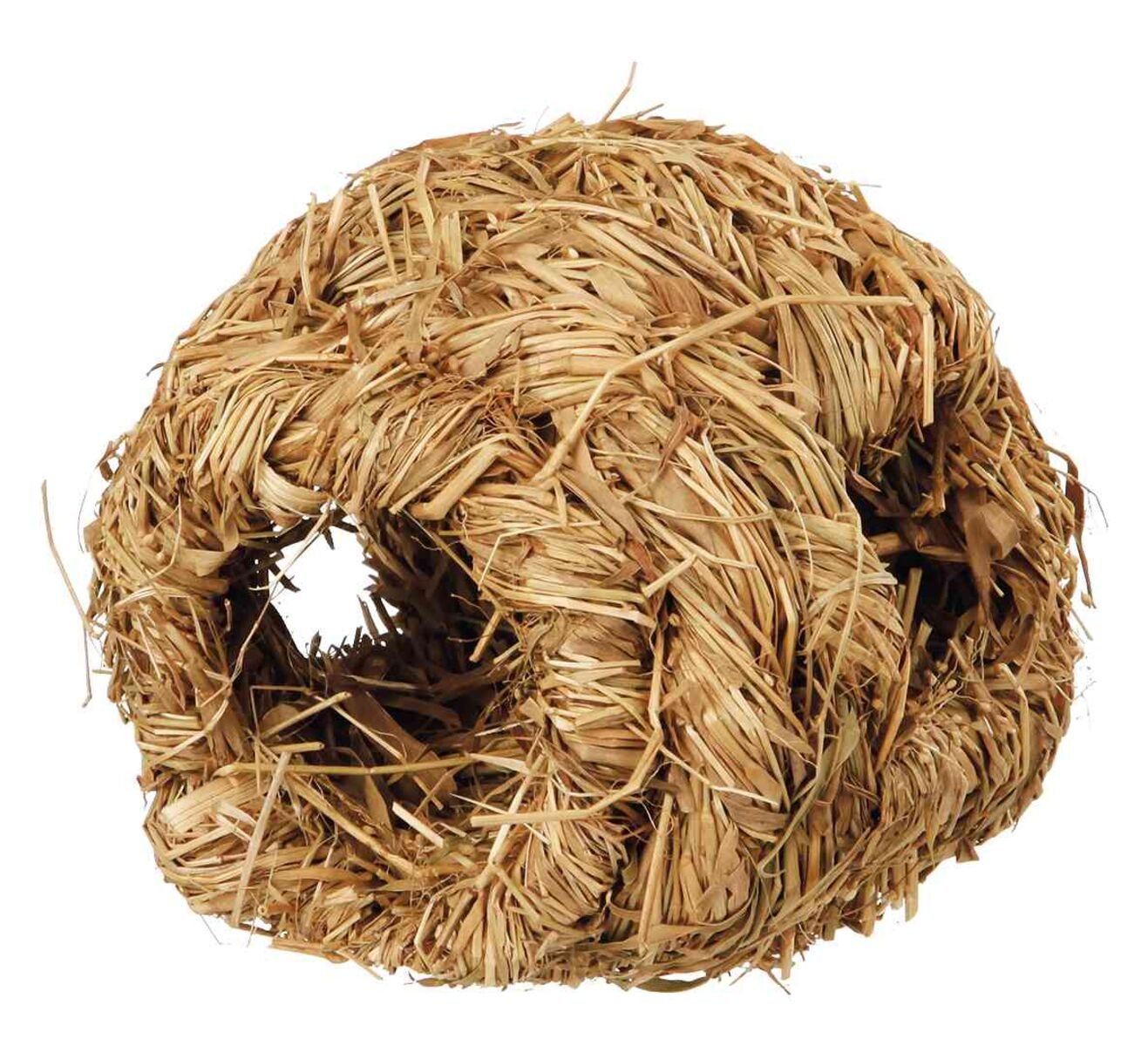 Lizdas pelėms TRIXIE, 10cm