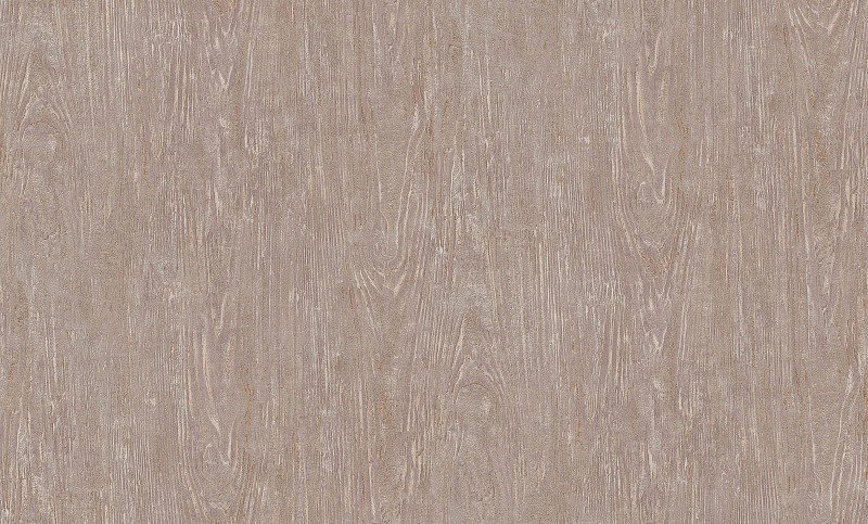 Viniliniai tapetai ERISMANN 12158-32, flizelino pagrindu, 1,06 x 10 m