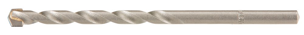 Grąžtas betonui MAKITA STANDARD, 8x150 mm