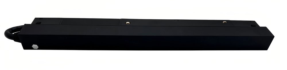Maitinimo šaltinis ORRO MAGNETIC MA12-P100, vidinis, 100 W, 48 V, 1,8 A