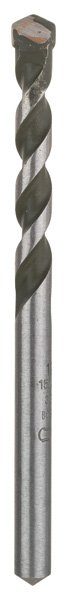 Universalus grąžtas BOSCH Multi-Purpose, 12 x 90 x 150 mm