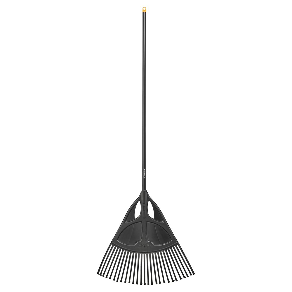 Grėblys lapams FISKARS Solid XL, 1015645