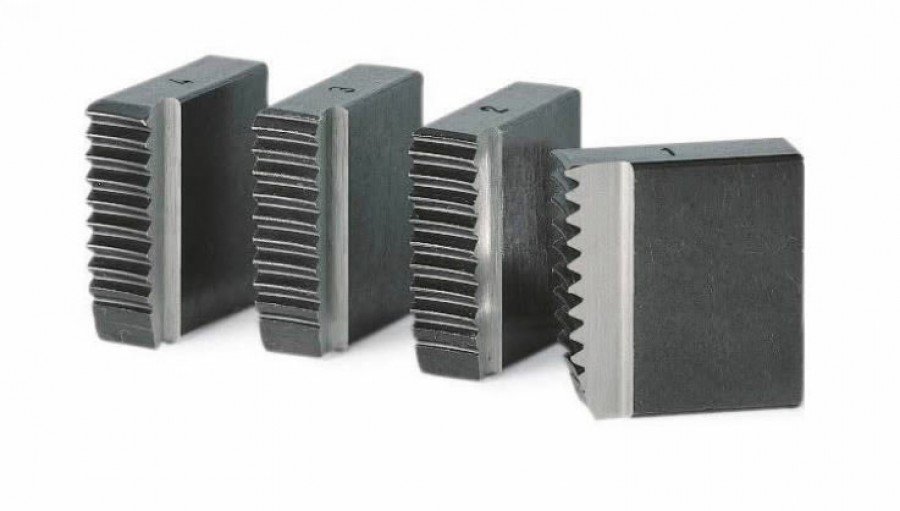 Peiliai sriegpjovei ROTHENBERGER SC BSPT R, 1/2""