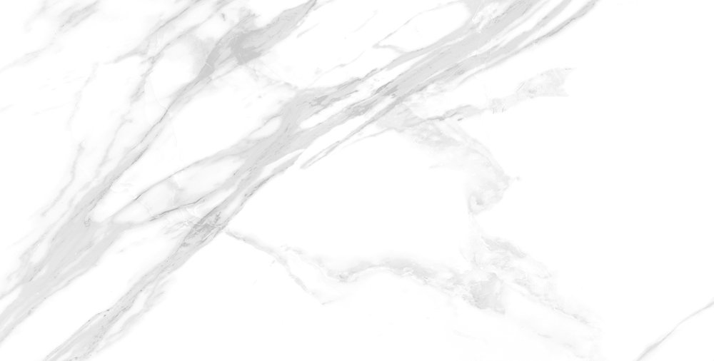 Akmens masės plytelės BUENO EURO MADRID Statuario Rekt, 30 x 60 cm, 1,08 m2/dėž., glazūruotos, rektifikuotos