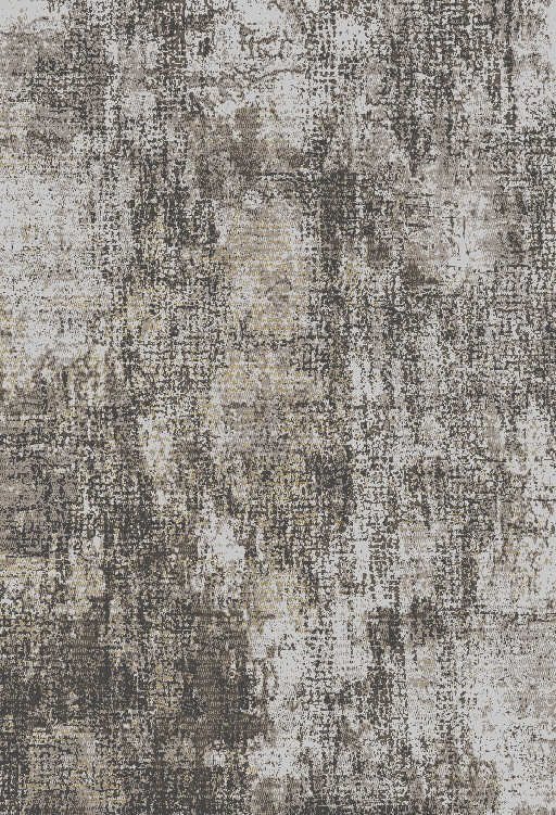 Kilimas Kempinski Up6D, 133 x 190 cm, 100% polipropilenas, Belgija, 8022UP6D1