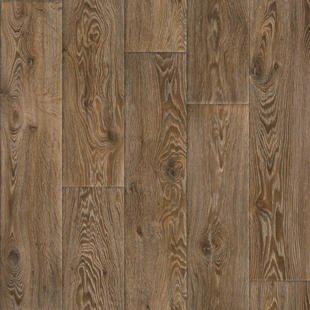 PVC grindų danga EVOLUTION Raymond-4, 3,5 m pločio, 2,7 mm storio, dėvimasis sluoksnis 0,2 mm, polivinilchloridas, Belgija, 230061039
