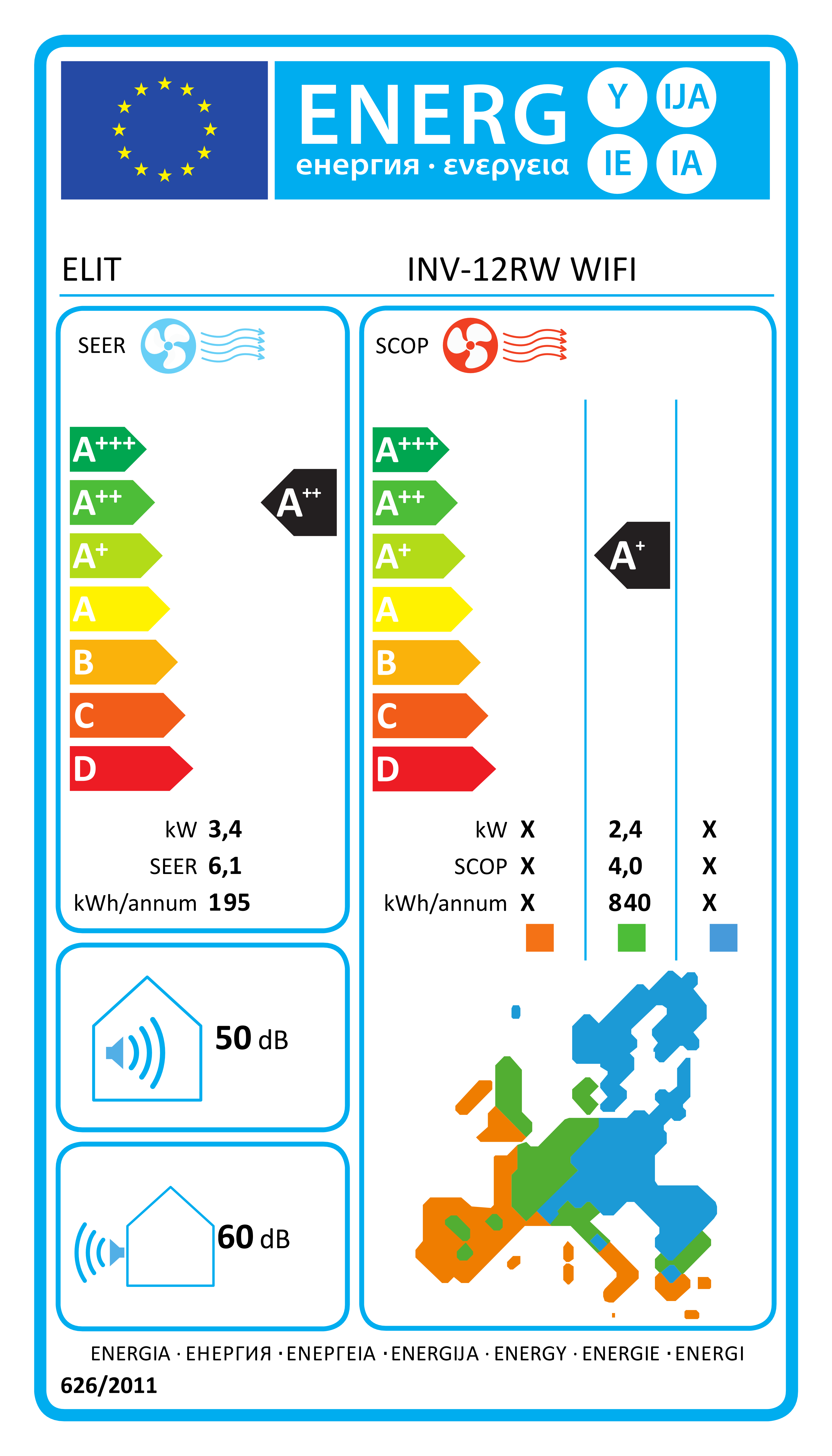 eprel-energy-label