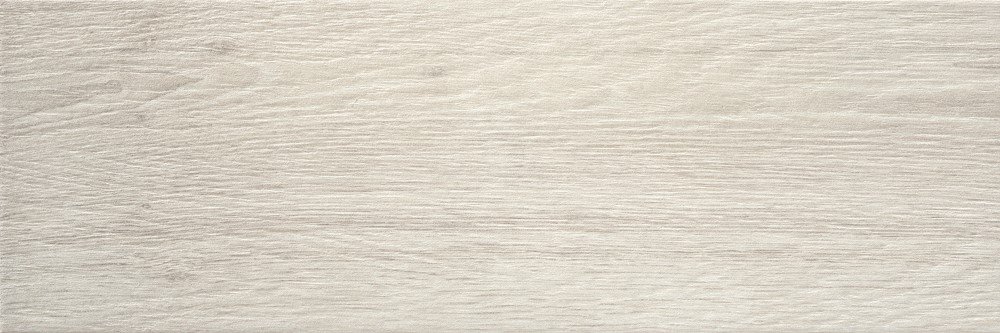Keraminės grindų plytelės KTL CERAMICA Dingle Blanco, 20,5 x 61,5 cm, 1,1347 m2/dėž., matinės,  spl. balta