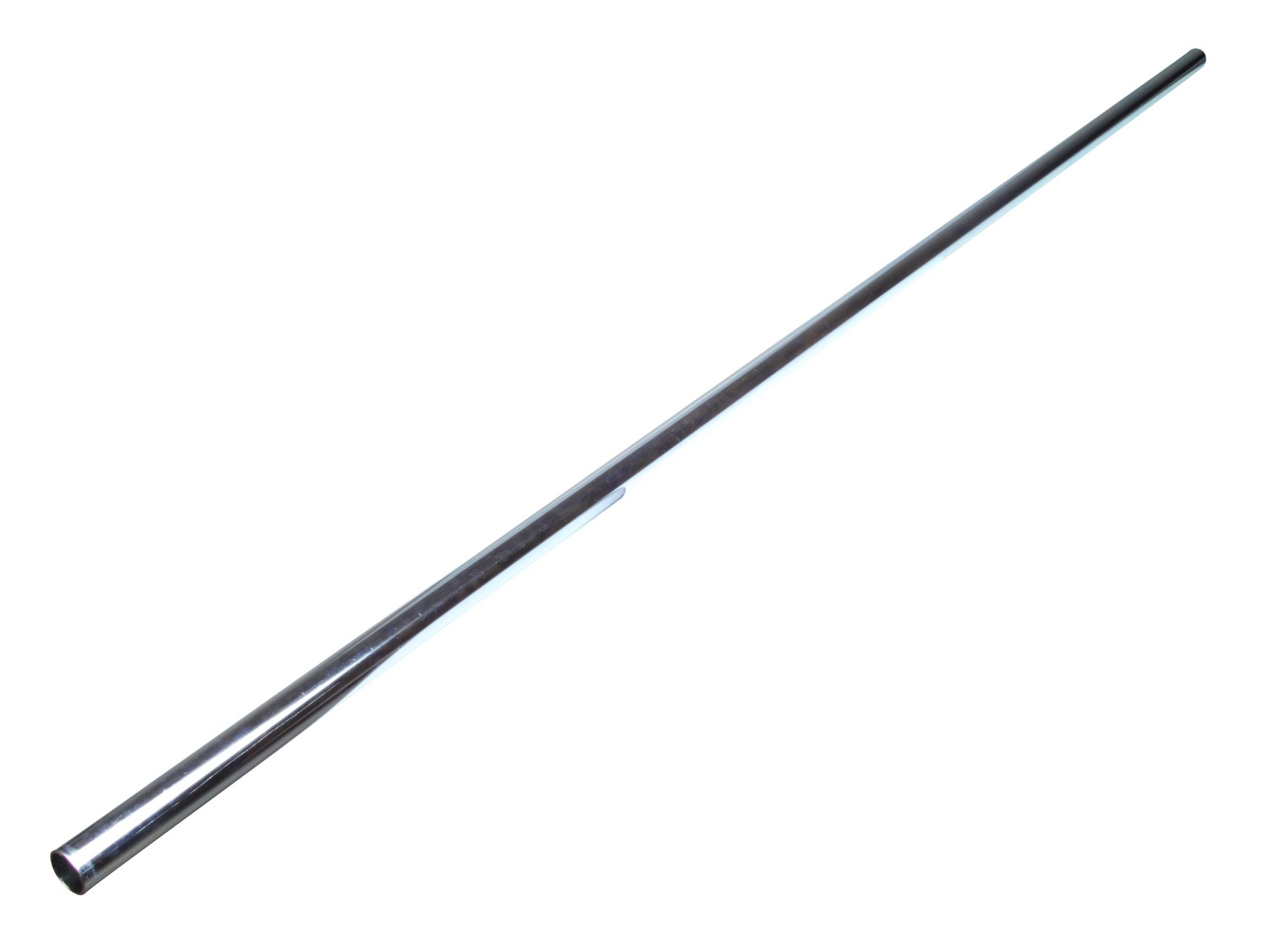 Jungiamasis vamzdelis DANFOSS, DN15, 950 mm, 013G3377