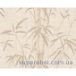 Tapetai A.S. CREATION Simply White, 0,53x10 m, viniliniai, 6647-18