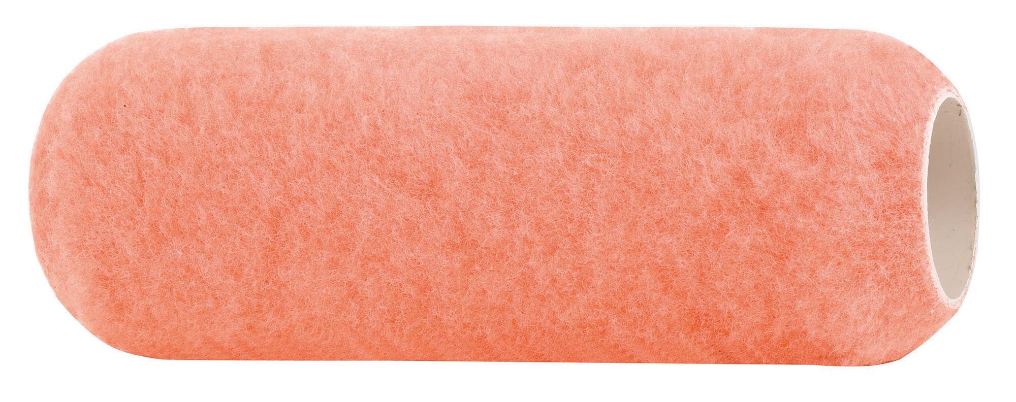 Volelis Vestan lachs, vidinis Ø38 mm/23 cm