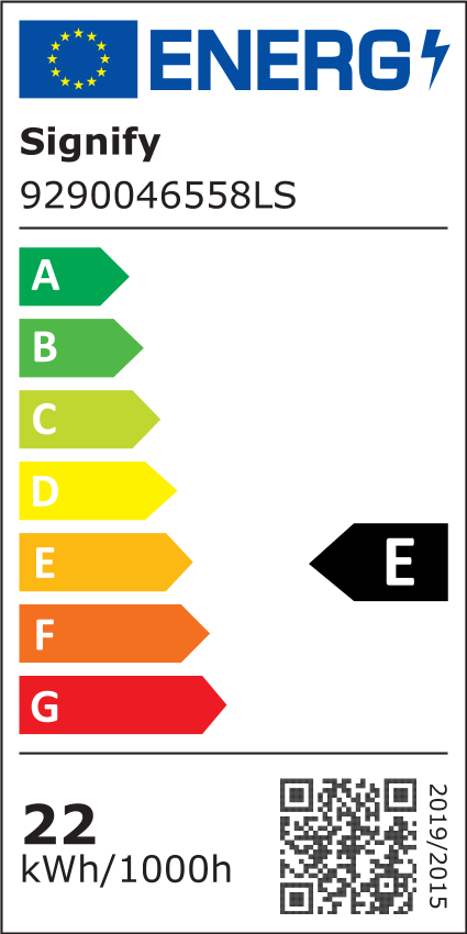 eprel-energy-label