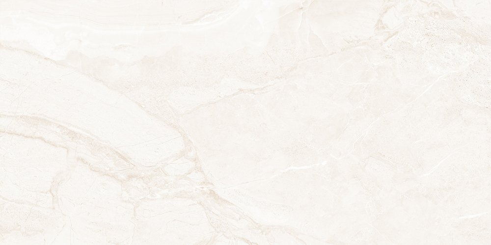 Keraminės sienų plytelės ICON MILENA 22013A, 30 x 60 cm, 0,900 m2/dėž., rektifikuotos, spl. smėlinio marmuro