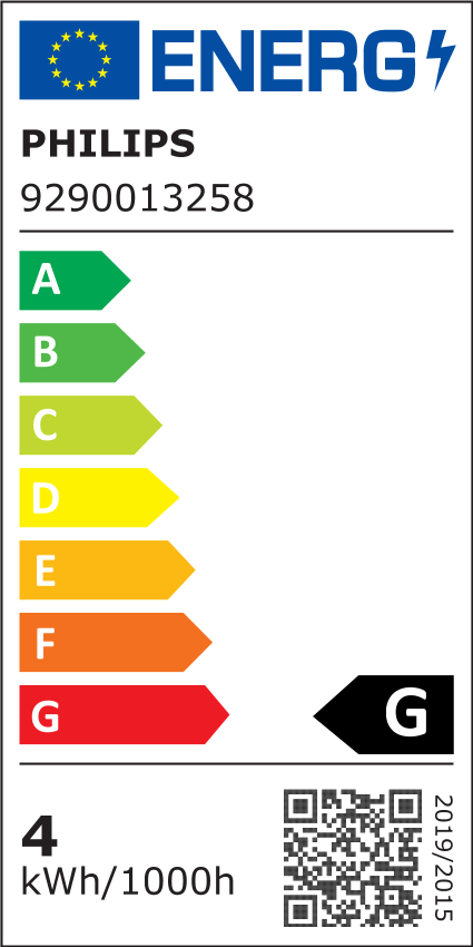 eprel-energy-label